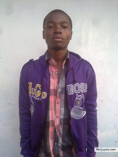  - click for next photo