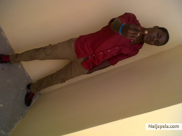 Cool - click for next photo