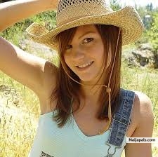 cassy - click for next photo
