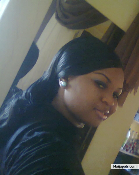 just mua - click for next photo