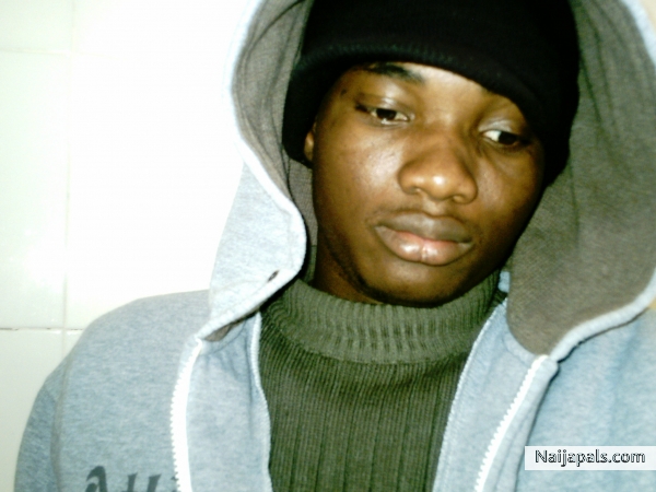  - click for next photo