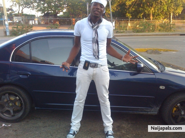  - click for next photo