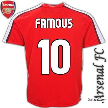 famousCoolboy
