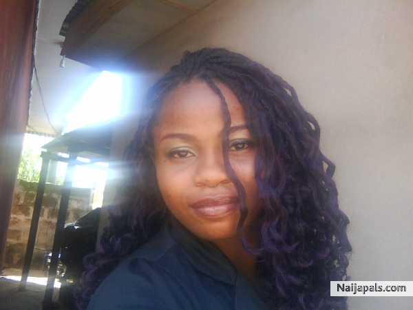 anoda - click for next photo