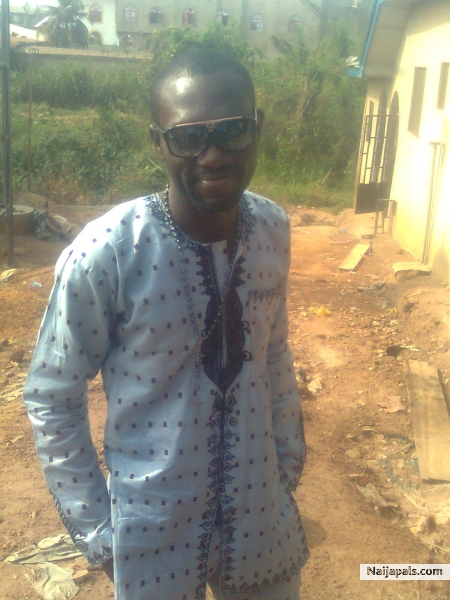 thats me - click for next photo