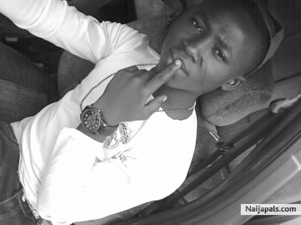 2KID.DAT IS WAT D NAME IS - click for next photo