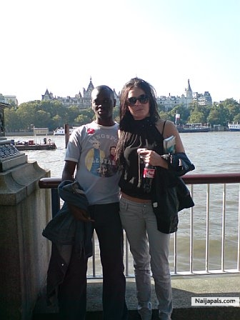 #SouthBankwithCormie - click for next photo