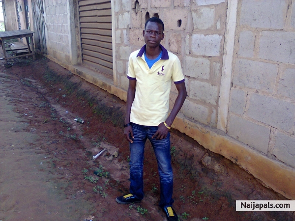 EMI noni - click for next photo