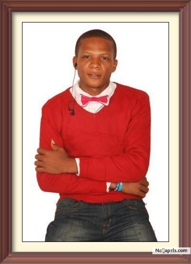  - click for next photo