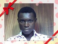  - click for next photo