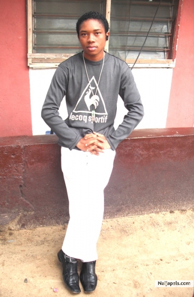  - click for next photo