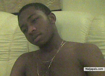  - click for next photo