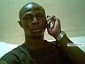 that is me? - click for next photo