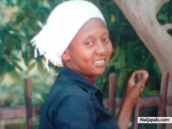 Life is sweet bt more sweeter wit God - click for next photo