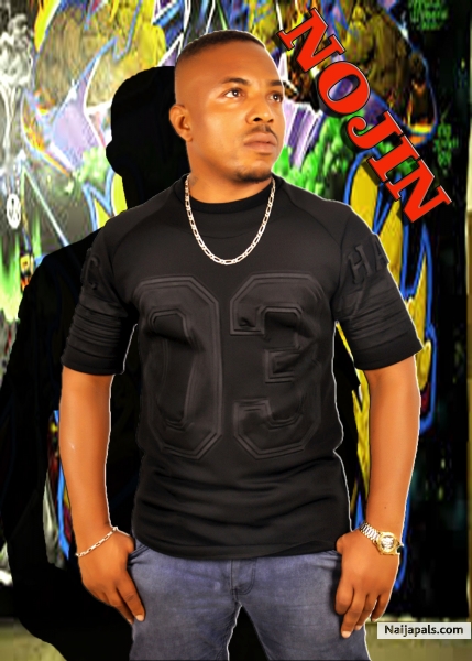 BigMe... - click for next photo