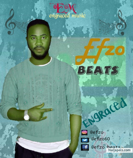 Boss Beat