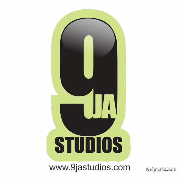 9jastudios.com - click for next photo
