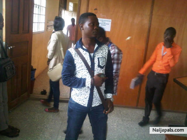just †ђat cool dude Ɣoΰ'll love to know aϞ∂ meet - click for next photo