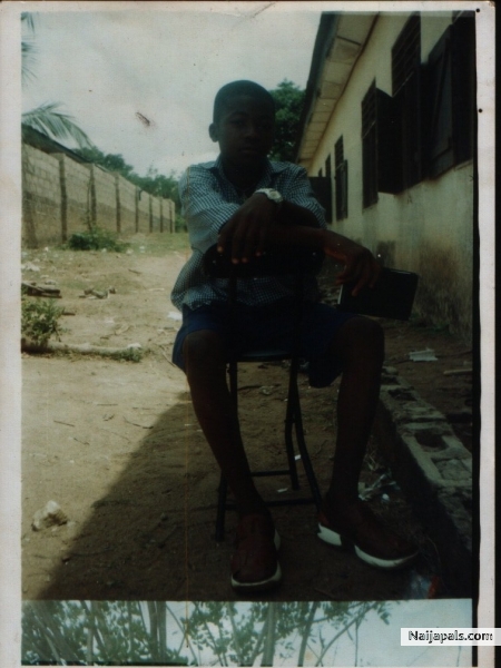  - click for next photo