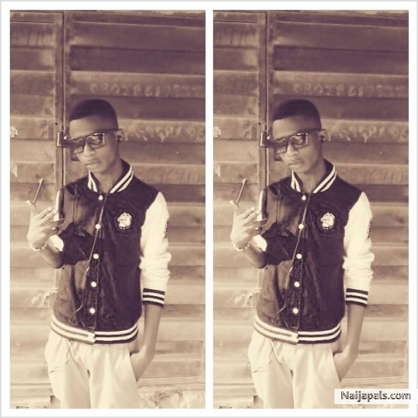  - click for next photo