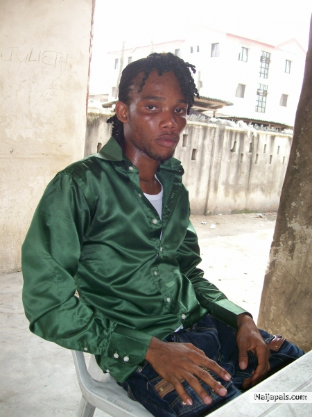  - click for next photo
