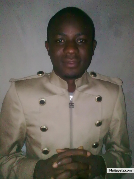 my new look - click for next photo