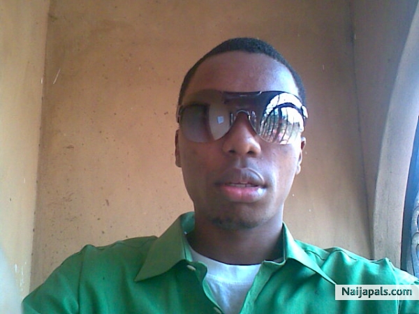U NO NO - click for next photo
