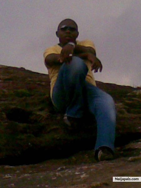 4 u - click for next photo