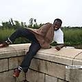  - click for next photo