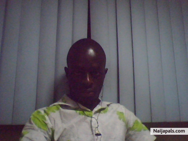 hhhhhhh - click for next photo