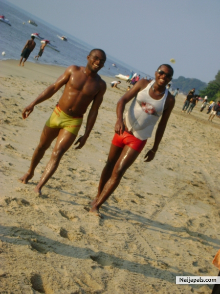 kelechiawurum