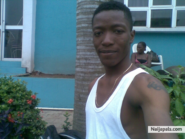 Me - click for next photo