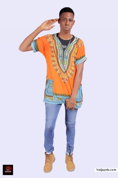 Liljagz - click for next photo