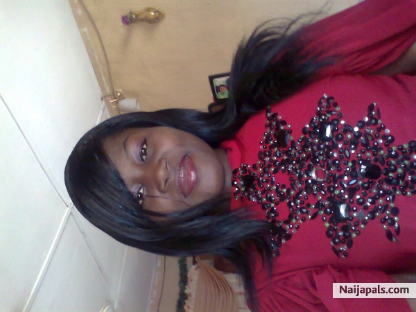 me - click for next photo