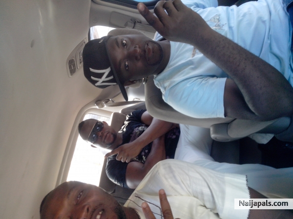 i miss diz guyz - click for next photo