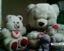  - click for next photo