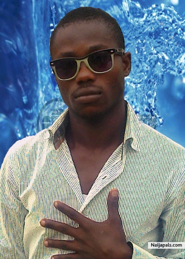 no lele - click for next photo