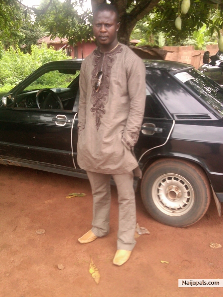  - click for next photo