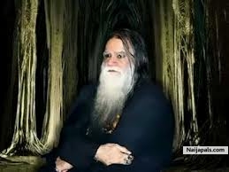 ONLINE VASHIKARAN SPECIALIST IN INDIA 91-98283-44155 - click for next photo