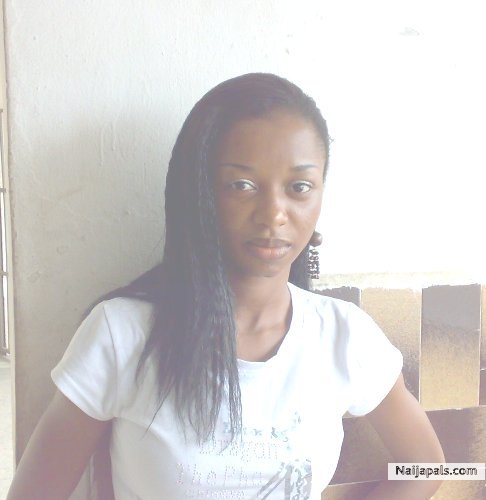girly - click for next photo