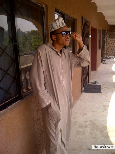 aboki - click for next photo