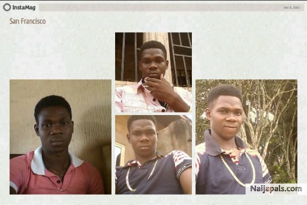  - click for next photo