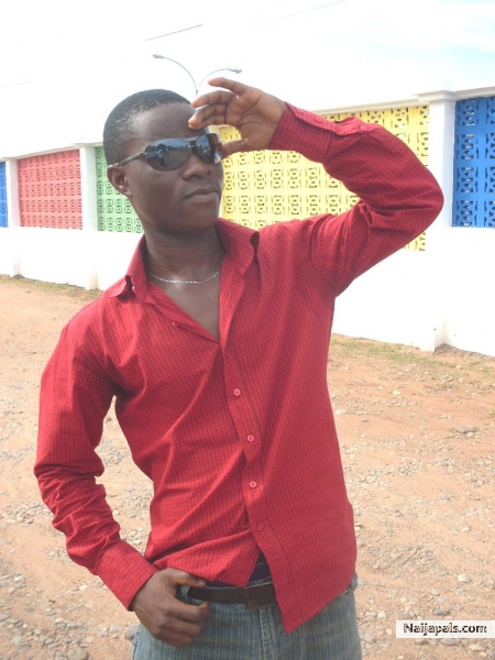 me - click for next photo