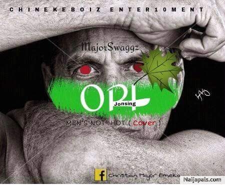 opi_jonsing