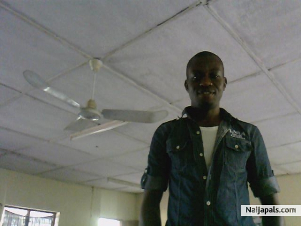 IT IS WELL - click for next photo