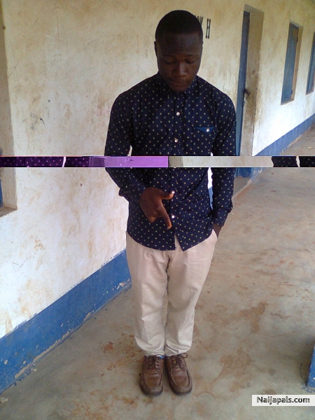 It killarboi - click for next photo