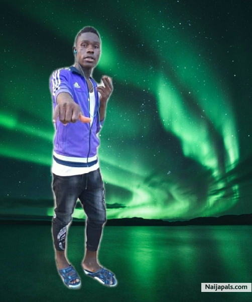 Thompsino baddo - click for next photo