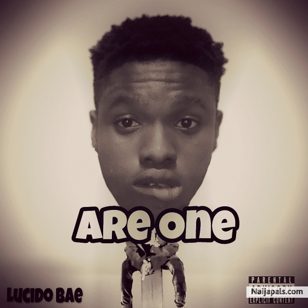 Are one