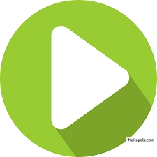 Get Latest 2018 music, Videos,mp3,mp4,iTunes, mp3 download - click for next photo
