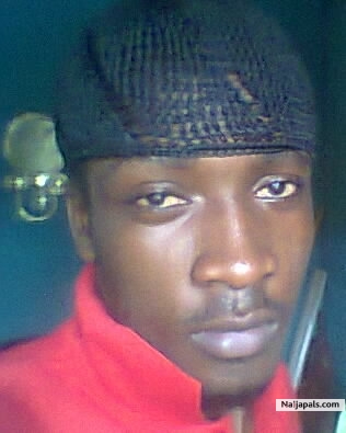  - click for next photo